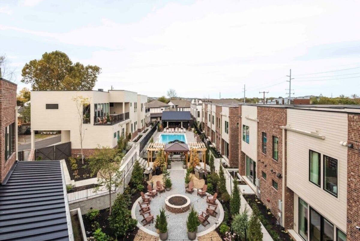 Imagen de perfil del propietario o de la propietaria