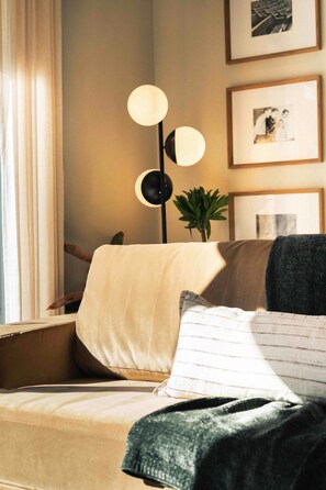 Televisión y libros 