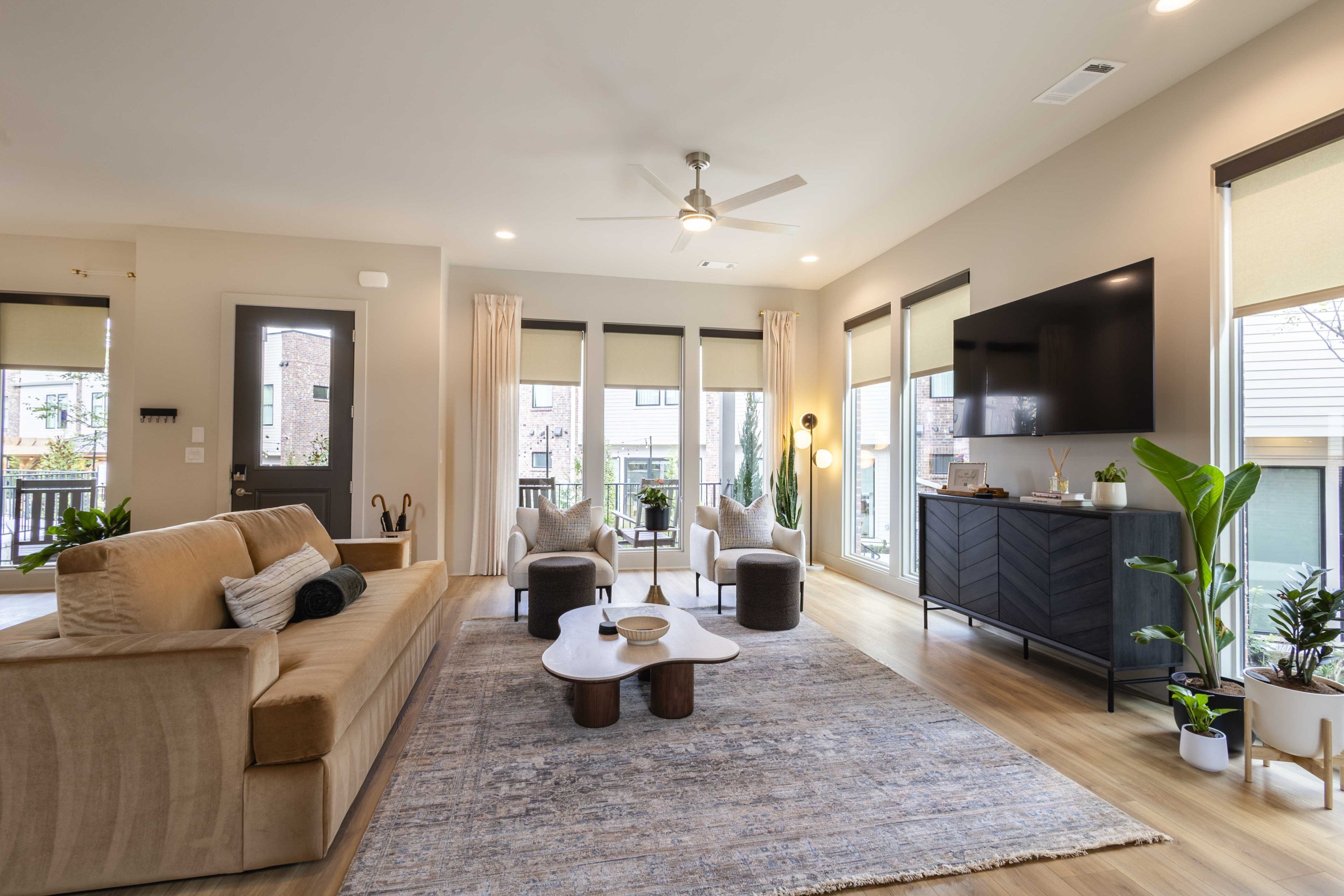 Télévision, livres