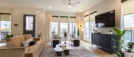 Télévision, livres