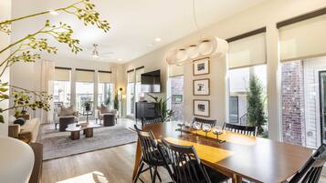 Servei de restauració