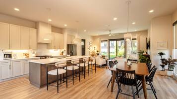 Servei de restauració