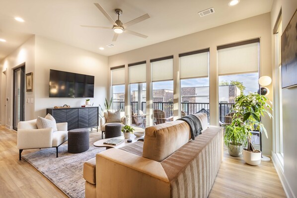 Televisión y libros 