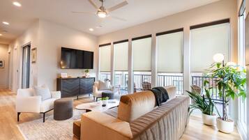 Televisión y libros