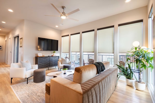 Televisión y libros 