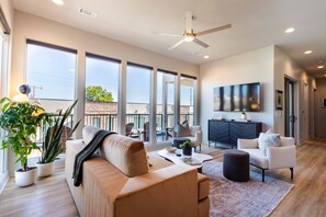 Télévision, livres