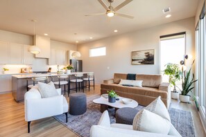 Télévision, livres