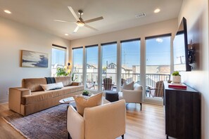 Télévision, livres