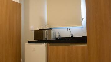 Basic-Studio | Innenbereich