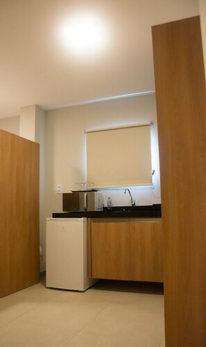 Basic-Studio | Innenbereich