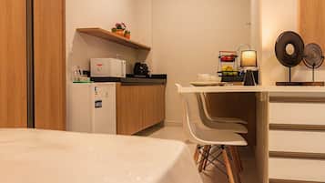 Comfort Apartment | Interior
