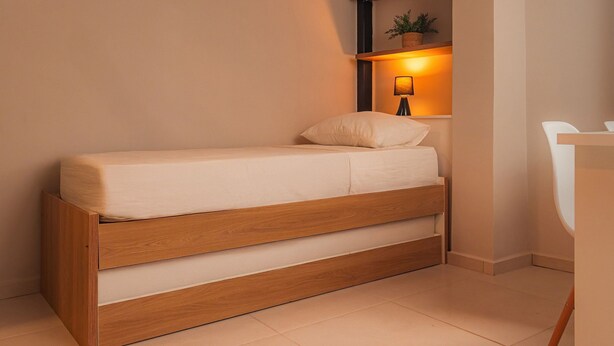 Ảnh chưa phân loại, 1 trong số 136 ảnh, nút