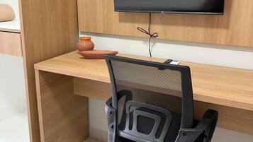 Deluxe-Studio | Innenbereich