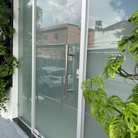 Detalle exterior