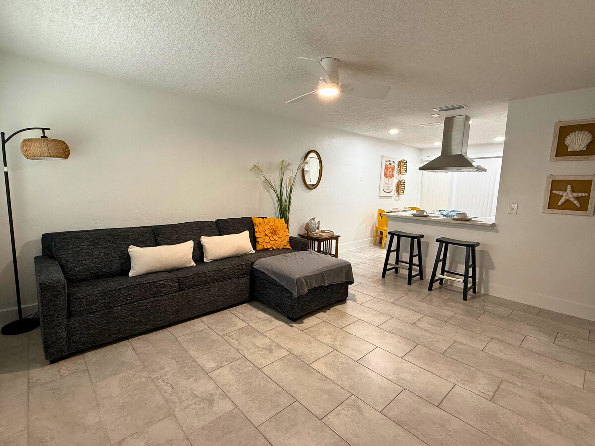 Imagem do perfil do anfitrião