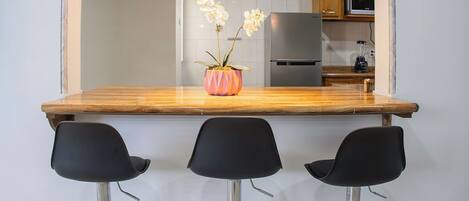 Mikroaaltouuni, uuni