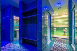 Spa - SKi Hotel (Žabljak)