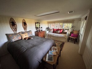 3 Schlafzimmer, kostenloses WLAN