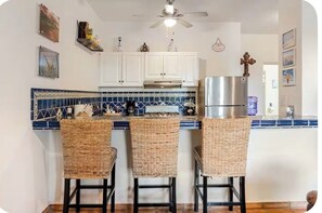 冰箱、烤箱、洗碗机、茶具/咖啡用具