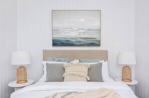 Bügeleisen/Bügelbrett, Internetzugang