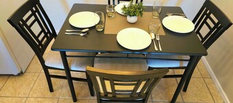 Lakefront Luxury Condo: UTV/ATV & Snowmobile Trail Access