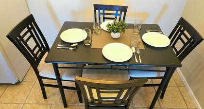 Lakefront Luxury Condo: UTV/ATV & Snowmobile Trail Access