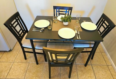 Lakefront Luxury Condo: UTV/ATV & Snowmobile Trail Access