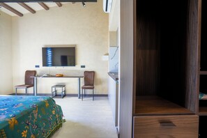 واي فاي مجانًا