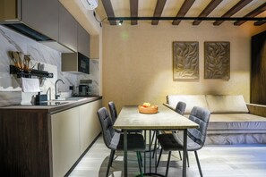 واي فاي مجانًا