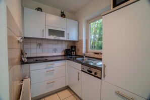 مواد تنظيف صديقة للبيئة