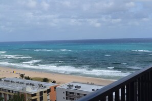 Platja