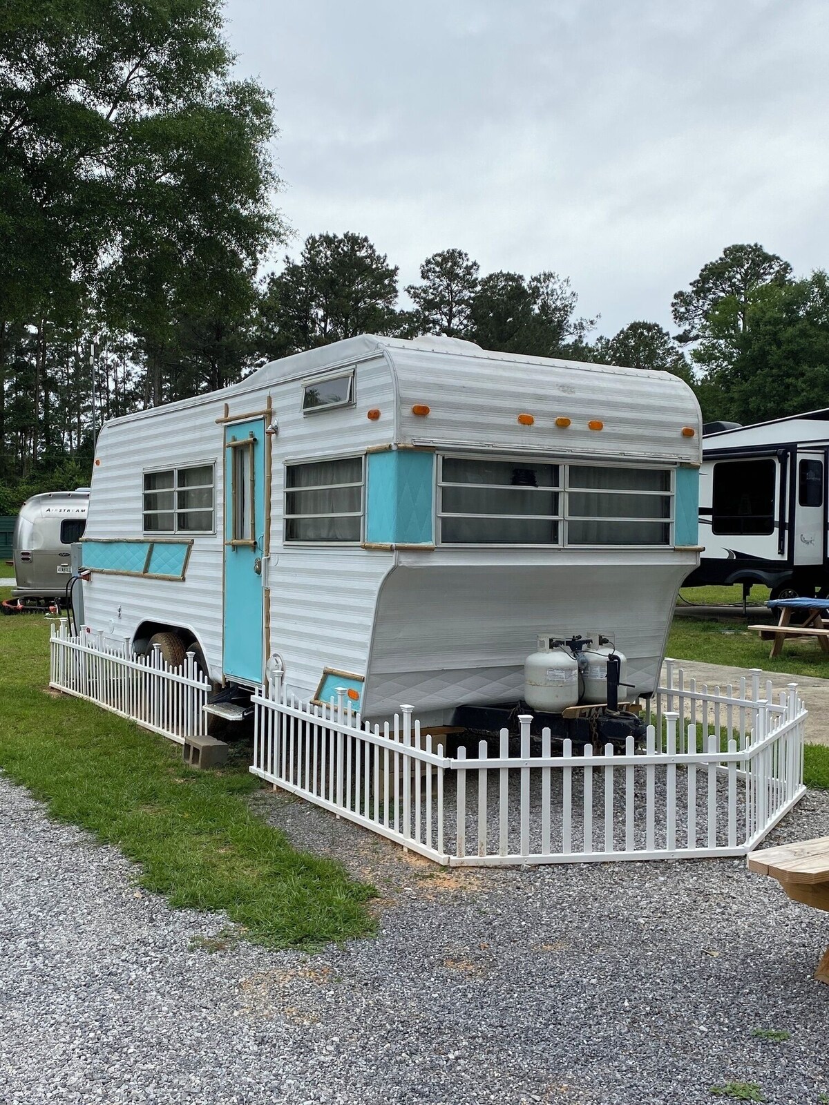 Værtens profilbillede