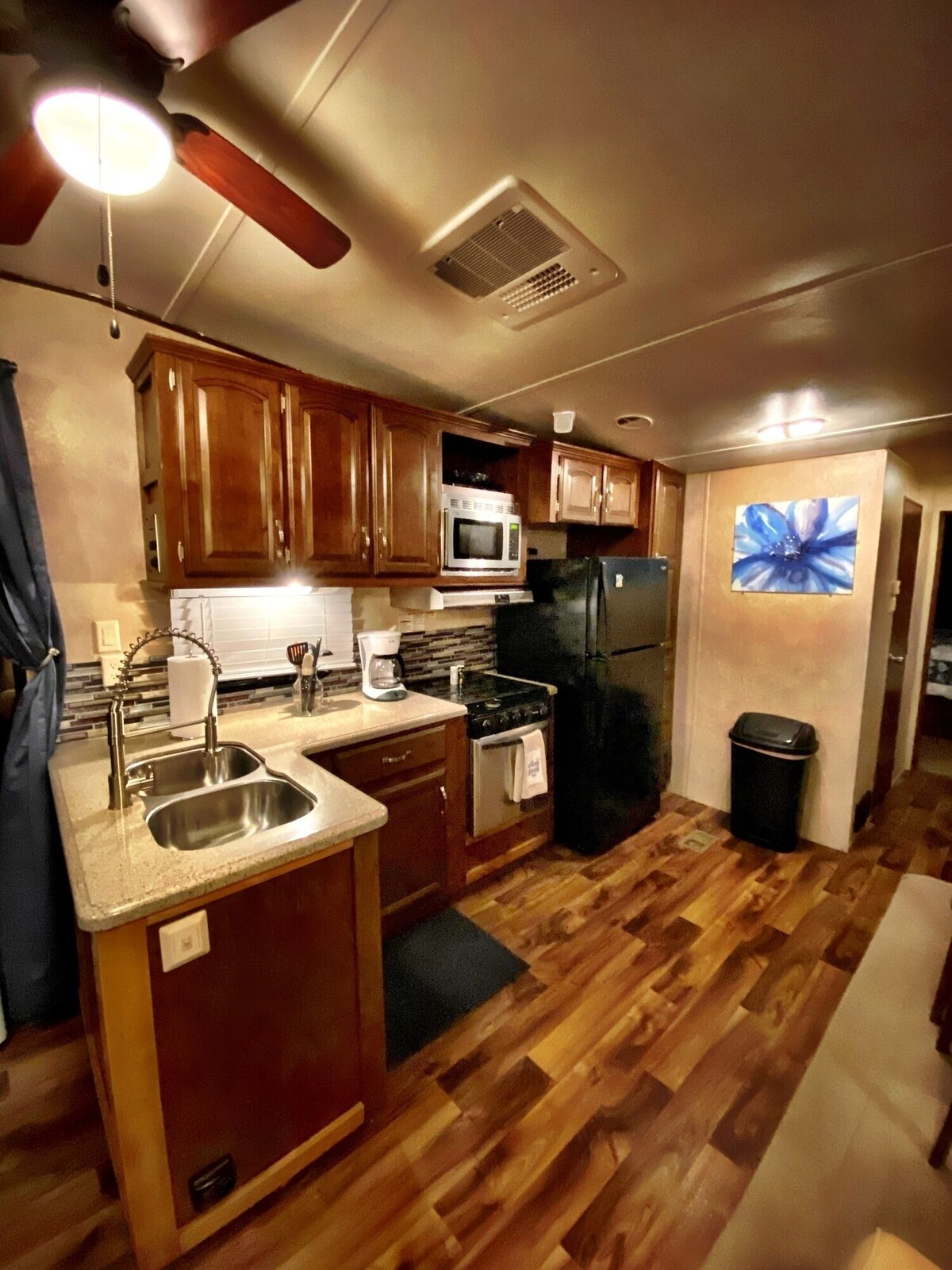 Værtens profilbillede