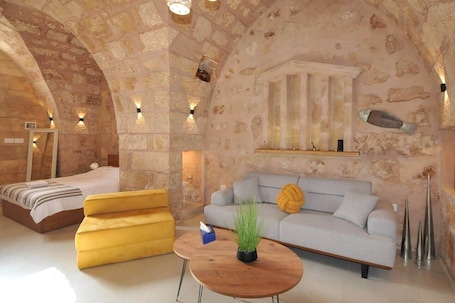 Interior. Dar22