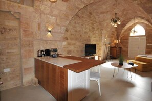 Interior - Dar22 (Fadous)