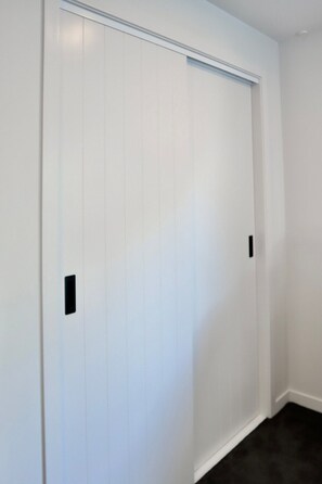 Interior - Aroha Cove – Walk to Beach & Cafés | Massage Chair (Mount Maunganui)