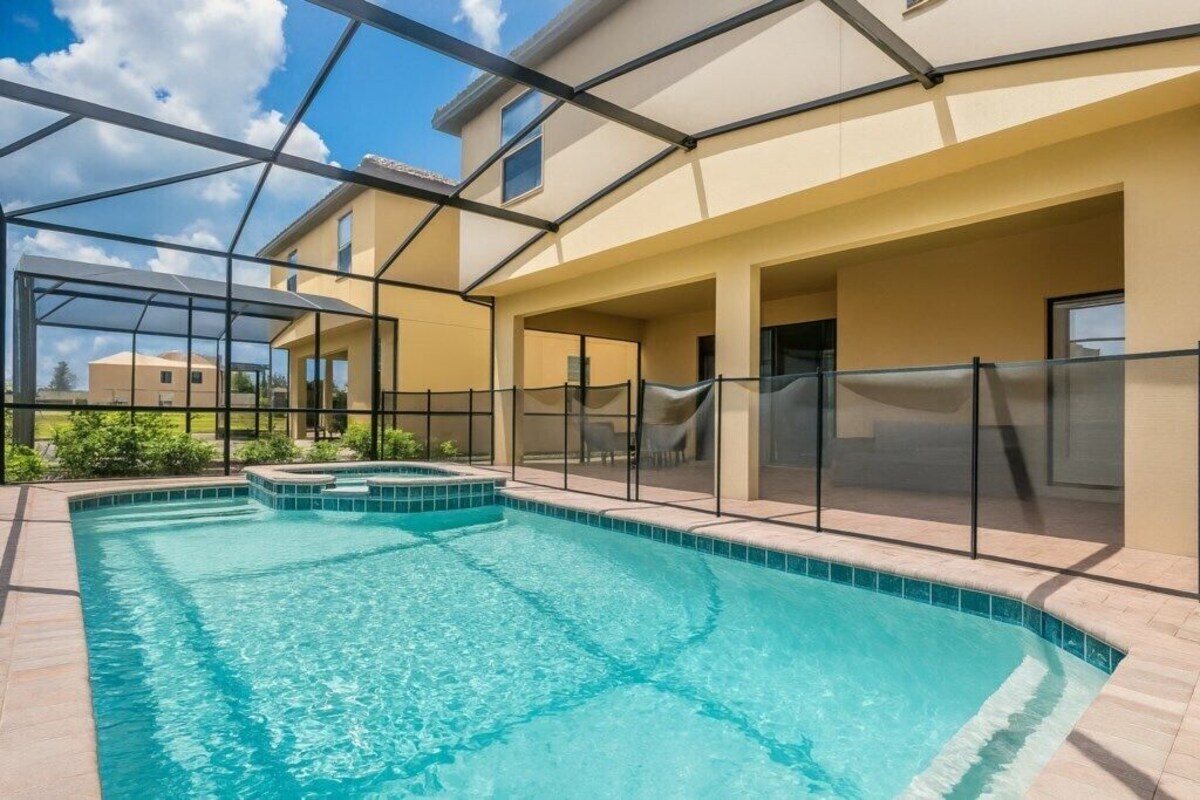 Imagen de perfil del propietario o de la propietaria