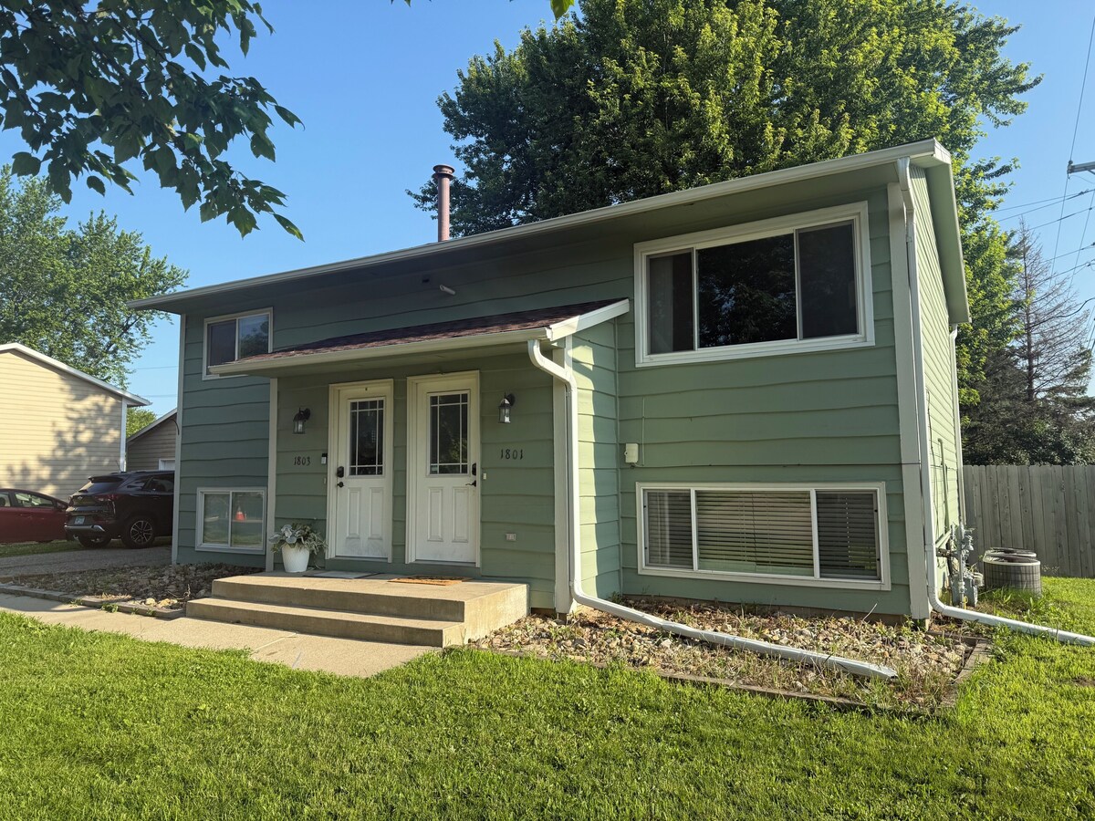 オーナーのプロフィール画像