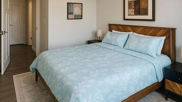 1 camera, una scrivania, Wi-Fi, lenzuola