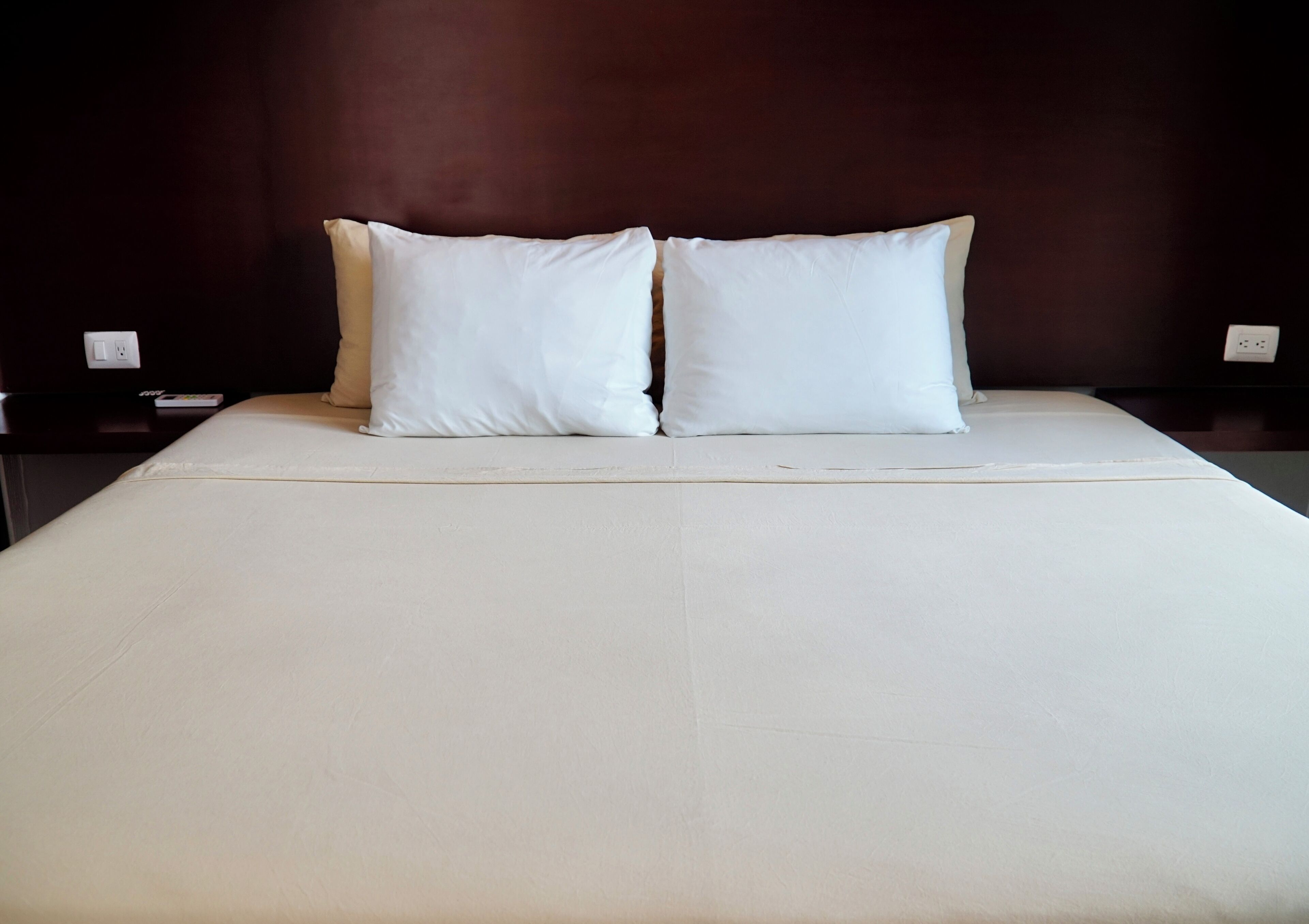 經典公寓, 陽台, 花園景觀 | 客房內保險箱、筆電工作空間、遮光布/窗簾、免費無線上網