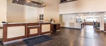 Comfort Inn Waukesha