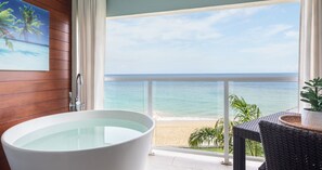Room - Sandals Regency La Toc (Castries)