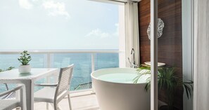 In-room safe, iron/ironing board, alarm clocks