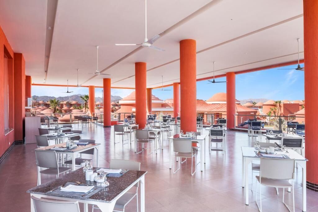 Ristorante