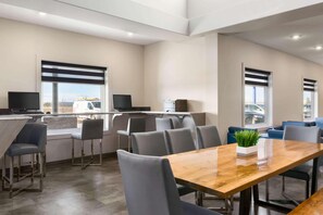 ��สถานที่จัดงานประชุม