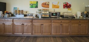 ร้านอาหาร