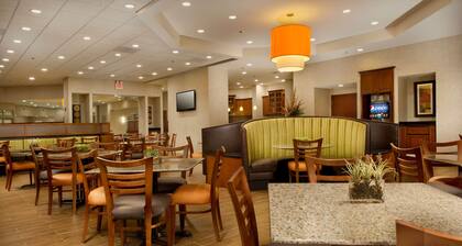 Drury Inn & Suites Valdosta