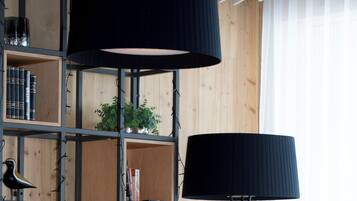 Bar (na propriedade)