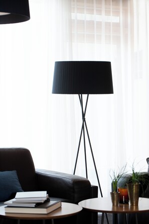 بار (في المنشاة)