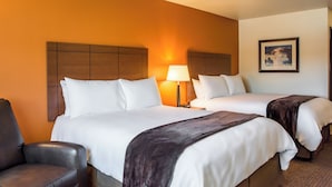 Unclassified image, 2 of 24, button - My Place Hotel-marquette, MI (Marquette)